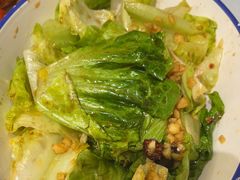 -肥肥虾庄·金牌油焖大虾(汉口城市广场店)