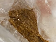 -璐坊粽王(复兴中路店)