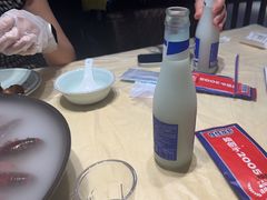 -怪怪龙虾·澳洲蓝龙王·深夜食堂(惊驾路店)