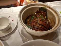 -和记小菜(大宁店)