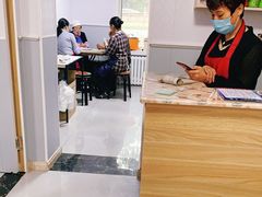 -金鹏鱼肉馆