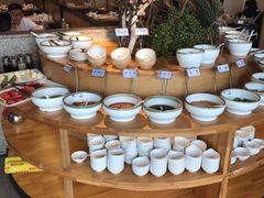 -莫小七火锅