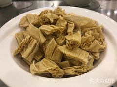 -咕叽咕叽自助烤肉小火锅(茂业清扬店)