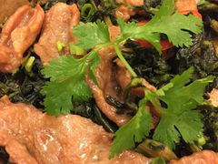 -和膳居饮食有限公司