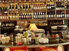 -Entrecôte 法国牛扒馆(保利·时光里店)