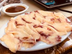 -福合埕牛肉火锅(长平国新店)