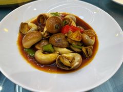 -大众海鲜(巨龙北路店)