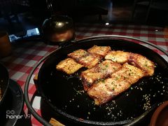 -俭朴菜(鲁磨路店)
