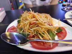 -Santoor 萨都里印度餐厅(北锣鼓巷店)