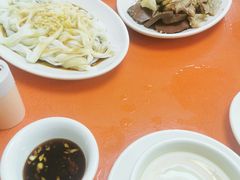 -水东兴记鸭粥店(茂名店)