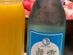 -合乐·创意火锅·海鲜火锅(亚东柒号店)