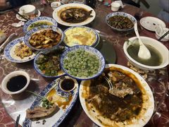 -下塘街25号农家菜馆(新场店)