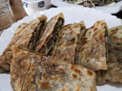 -溢心园香河肉饼总店