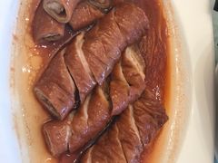 -亢龙太子酒轩(东湖店)