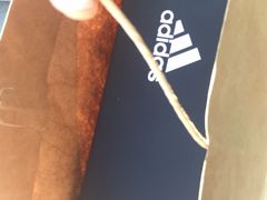 -NIKE上海青浦换季优惠店