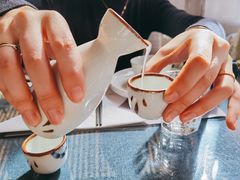 -野蔓果·山野菜(西湖景区·龙井茶田店)