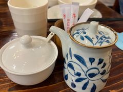 -黄祥华养生堂·炖汤·营养蒸饭(岭南天地店)
