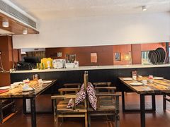 -临家闽南菜(大唐店)