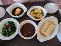 -星玥国际月子中心(天通苑店)