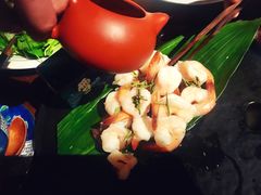 -桂满陇-十里风荷(合生汇店)