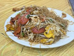-凡老头米线砂锅(古荡新村西粮站)