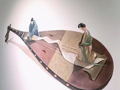 -上海K11购物艺术中心