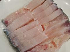 -正能量脆肉鲩火锅