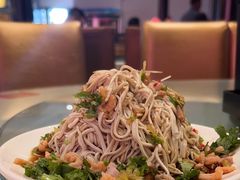 -留芳·文旅古月楼(老街店)