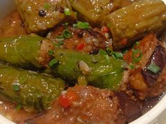 -客家汇·客家传承菜(水库店)