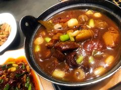 -恒府1993(文昌北路店)