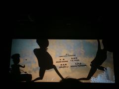 -南宁时代电影大世界(CGS激光中国巨幕)