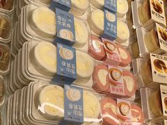 -卡拉多(上饶人民广场店)