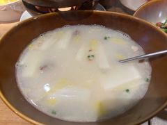 -青年公社烤鸭(蜀山万象汇店)