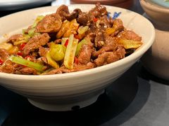 -潇湘阁(望京SOHO店)