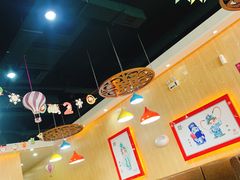 -槐店王婆大虾(长江道店)