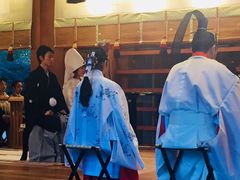 -热田神宫