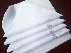 -厦门喜来登酒店