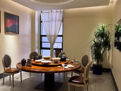包房-瑶王府·广西菜(金阳路店)