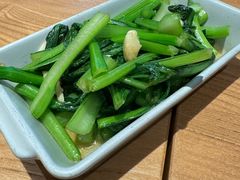 -云下·云有溪小酒馆(北京skps店)