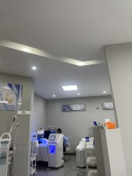 -蕾特恩专业祛痘国际连锁