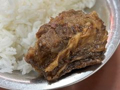 -阿秋牛排(湖心街店)