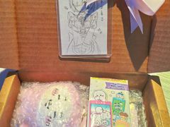 -星巴克(北京三里屯SOHO一店)