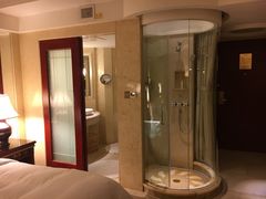 -白金汉爵大酒店(相城店)