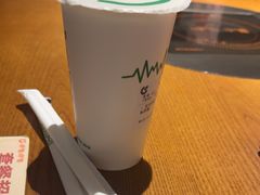 -呷哺呷哺 黄金牧场 (欢乐谷店)