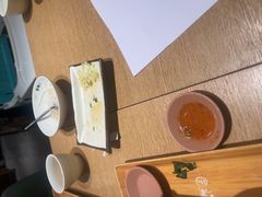-蔡澜Pho·越南粉餐厅(海上世界店)