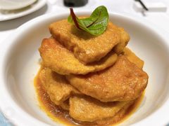 -YUNHE秐合· 雅致浙宴(西溪店)