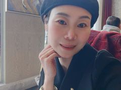 -骏莱海鲜鱼港(五角场店)