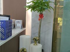 -泽西岛·影院沐足SPA(西大街店)