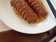 -品湘宴·湖南宁乡菜