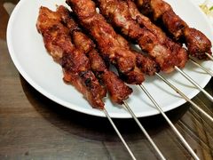 -火娃菜馆(新岭花园1期店)